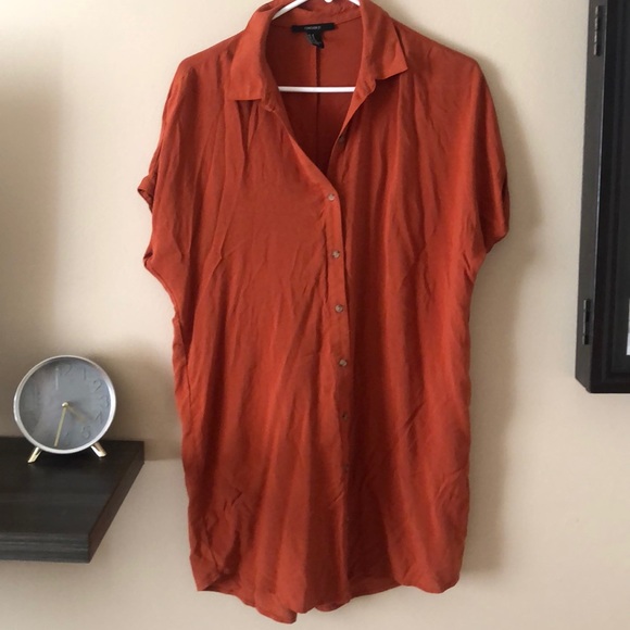 Forever 21 dress - Picture 1 of 1